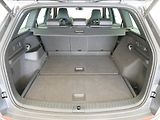 Škoda Kodiaq - náhled 28