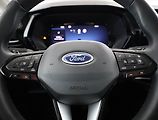 Ford Tourneo Connect (2025) Maxi 2.0 EcoBlue - náhled 8