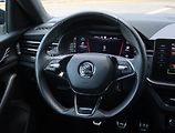 Škoda Scala (2021) Monte Carlo 1.5 TSI - náhled 21