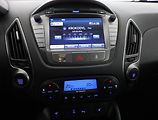 Hyundai ix35 (2015) 2.0 CRDi, 4X4, Serv.kniha - náhled 10