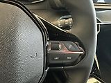Peugeot 2008 (2026) ALLURE Hybrid 145 e-DCS6 - náhled 21