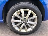 Volkswagen Caddy 1,6 TDI - náhled 14