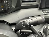 Renault Master (2026) L2H2P3 Blue dCi 150Advance  - náhled 15