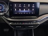 Škoda Octavia (2023) 2.0 TDI - náhled 12