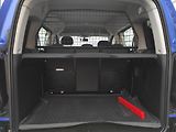 Peugeot Partner Tepee 1,6 BlueHDi ACTIVE,ČR,1majitel - náhled 18