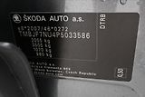 Škoda Karoq 2,0 TDI 85kW DSG EL.KUFR NAVI - náhled 12