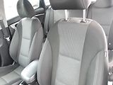 Hyundai i30 1,6i ČR - náhled 23