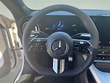 Mercedes-Benz Ostatní (2026) CLA 220 4MATIC - náhled 10