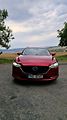 Mazda 6 (2019) Mazda 6, 2.2 Skyactiv-D, 110kW - náhled 3