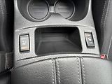 Nissan Juke 1,0 DIG-T Tekna ZÁRUKA CARPLAY - náhled 25