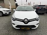 Renault Clio 0.9 TCe Generation - náhled 1