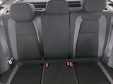 Škoda Karoq (2020) 1.0 TSI, Serv.kniha, Tempomat - náhled 10