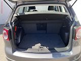 Volkswagen Golf Plus (2012) 1.2 TSi, CROSS, TZ - náhled 7