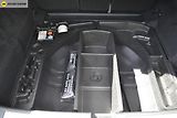 Renault Rafale esprit Alpine E-Tech full hybr - náhled 30
