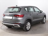 Seat Ateca (2023) Style 1.5 TSI - náhled 4