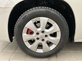 Opel Combo 1.5 CDTI Smile 7 Míst - náhled 9