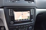 Škoda Yeti (2017) 1.4TSI 92kw AMBITION TAŽ NAVI  - náhled 23