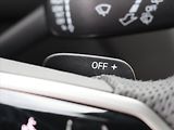 Volkswagen Tiguan Allspace 2,0 TSI 4x4 DSG R-Line 7-Míst - náhled 26