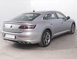 Volkswagen Arteon (2021) R-line 2.0 TDI - náhled 4