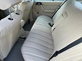 Volkswagen Multivan (2008) 2.5Tdi 96kw - náhled 19