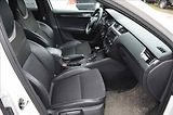 Škoda Octavia (2014) COMBI III. 2,0 TDI RS DSG - náhled 20