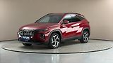Hyundai Tucson 1.6 T-GDI Hybrid AUT 4x4 Style - náhled 1