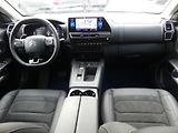 Citroën C5 Aircross (2024) 1,5 BlueHDi 130 EAT8 SHINE - náhled 11