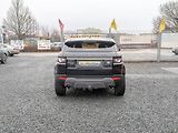 Land Rover Range Rover Evoque (2013) 2.2D 140KW 4x4 – MAT - náhled 6