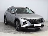 Hyundai Tucson (2024) 1.6 T-GDI - náhled 1