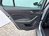 Škoda Scala (2026) Monte Carlo 7DSG 1,0TSI - náhled 17