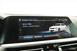 BMW Řada 3 (2021) 318 d, Automat, Serv.kniha - náhled 12