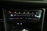 Volkswagen Tiguan (2022) R-line 2,0TDI 147 KW 4M DSG - náhled 34