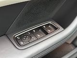 Porsche Taycan Sport Turismo HuD 360 Inno Chr - náhled 18