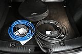 Ford Kuga (2024) 2.5 LED ACC VIRTUAL Tažné Kame - náhled 31