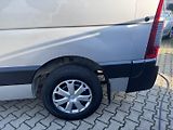Nissan NV400 (2016) 9 MÍST 2,3D 107 KW TAŽNÉ L2H2 - náhled 14