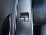 Kia Ceed (2011) 1.6 CVVT, Serv.kniha - náhled 15