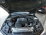 BMW Řada 3 2,0 320D xDrive,M-paket,1.maj. - náhled 45