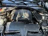 BMW Řada 3 2,0 2.0D 135kW GT- CZ - náhled 39