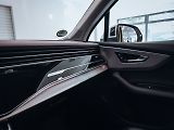 Audi Q7 3.0TDI Quattro 210kW - náhled 17