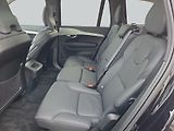Volvo XC90 B5 Diesel AWD Plus Bright - náhled 10