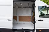 Volkswagen Crafter 2.0 TDI*DSG*TEMPOMAT*L2H2*DPH - náhled 8