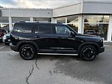 BAIC BJ30 4x4 - náhled 8