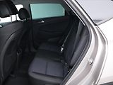 Hyundai Tucson 1,7 CRDi 85kW CZ Czech Edition - náhled 14