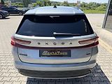 Škoda Kodiaq (2026) 2.0TDI 142kW 4X4 SP TZ NT Z5L! - náhled 9