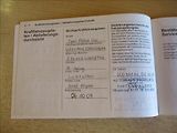 Opel Astra 1,6 i,aut.klima,serv.kniha, - náhled 28