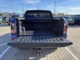 Ford Ranger 3,0 Raptor 215kW DPH - náhled 12