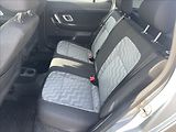 Škoda Fabia 1,4 i 16V Klima ESP serviska, - náhled 8