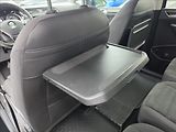 Volkswagen Touran 1,4 TSi 110KW DSG Highline 7MÍ - náhled 30