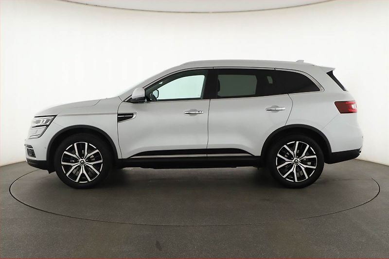 Renault Koleos (2022) 1.3 TCe - fotka 3 z 20