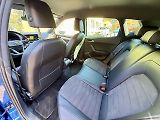 Seat Arona (2023) 1.0TSi 81kW FR aut.parkovaní - náhled 9